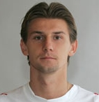 艾比&middot;斯莫拉雷克