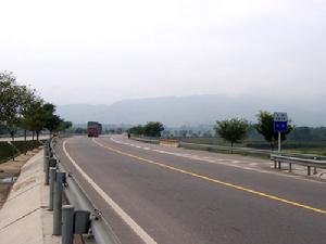 310線國道 310線國道