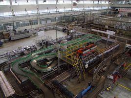 黔東循環經濟工業區 黔東循環經濟工業區