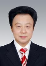 余愛國[湖南省政府副秘書長]