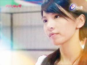 《鬥牛要不要》