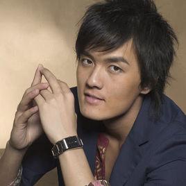 熱牛奶[吳克群歌曲]