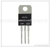 MBR20100 MBR20100