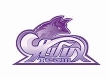 AgFox電子競技俱樂部