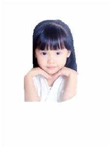 外來媳婦本地郎[2000年廣東廣播電視台出品的電視系列情景劇]