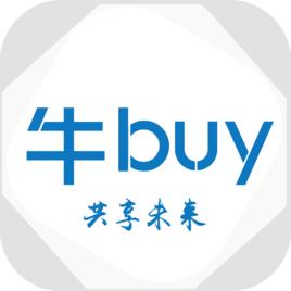 牛BUY