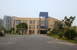 鄭州大學護理學院 鄭州大學護理學院