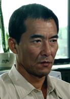 生死抉擇[2000年於本正執導電影]