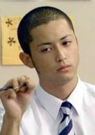 麻辣教師GTO[日本1998年反町隆史主演的電視劇]