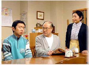 《冷暖人間第九季》