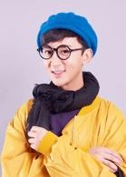 只為那一刻與你相見[2017年陸毅、李一桐主演電視劇]