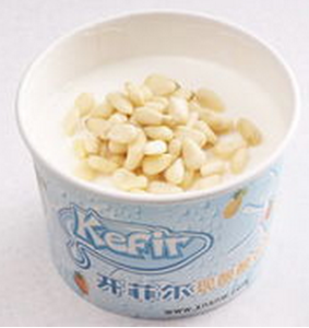 水蜜桃新地 水蜜桃新地