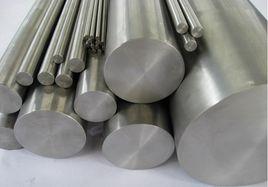 高比重鎢合金 高比重鎢合金