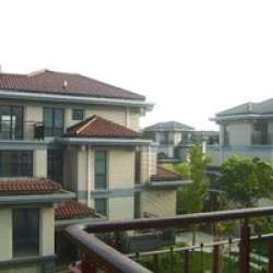 海灣藝墅三期 海灣藝墅三期