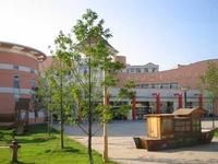 武漢市開發區育才實驗幼稚園