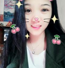 小姐姐[二次元稱謂]