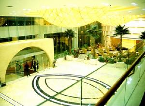 湘潭夢澤山莊 湘潭夢澤山莊