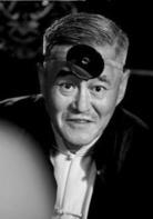 說書人[2012年小瀋陽主演的電視劇]