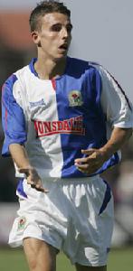 德比希雷 德比希雷