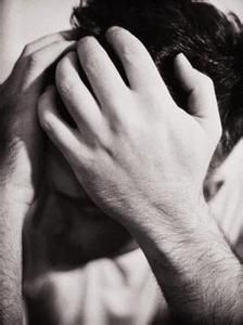 單純型精神分裂 單純型精神分裂