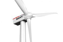 三一電氣有限公司