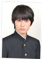 即使弱小也能取勝