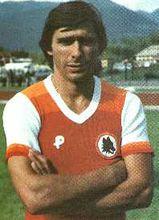 布魯諾&middot;孔蒂[1955年生義大利足球運動員]