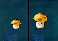 《植物大戰殭屍》[PopCap Games開發的遊戲]