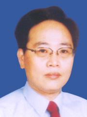 王崢[四川大學華西第二醫院教授]