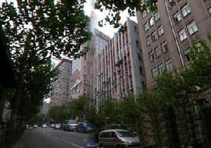 國華小區 國華小區