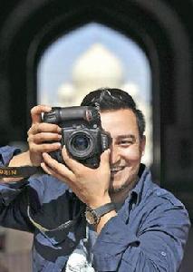 庫爾班江·賽買提 庫爾班江·賽買提