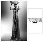 李曉海攝影作品欣賞