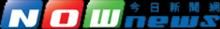 今日新聞網