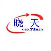 曉天卡盟 曉天卡盟