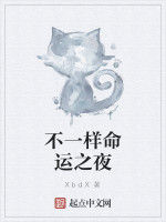 不一樣命運之夜 不一樣命運之夜