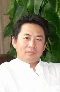 王洪學[哈爾濱現代男科醫院醫師]