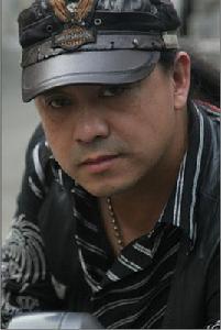 張俊[杭州市指定錄音棚音樂創作基地負責人]