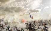 拿破崙口中的“有史以來最優秀的兵器”，為何讓士兵叫苦連連？