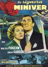 葛麗亞&middot;嘉遜的影視作品