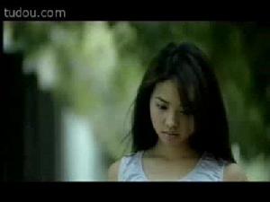 怪我太年輕[蔡依林演唱歌曲]