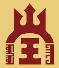 蒙古王品牌標誌