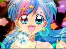 任性性感的波音