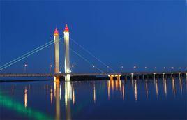 松原大橋 松原大橋