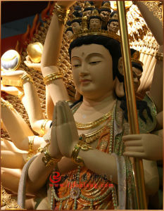 中國(莆田)海峽工藝品博覽會 中國(莆田)海峽工藝品博覽會