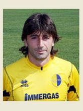 斯蒂法諾·隆巴迪 斯蒂法諾·隆巴迪