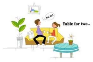 抽象與具體 抽象與具體