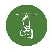 葛仙山鎮 葛仙山鎮