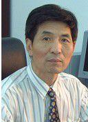 王緒緒[福州大學教師]