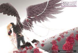 丹青SHOW 丹青SHOW