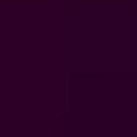 HR 8858 IRAS 彩色圖